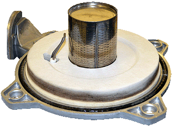 ar clas one 24.j58957.bur.assy.gif